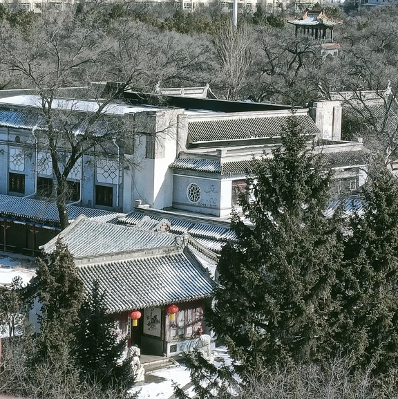 Fukushima travel guide image 9-3