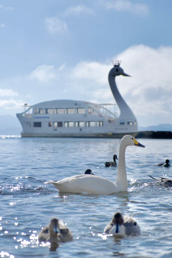 Fukushima travel guide image 11-2