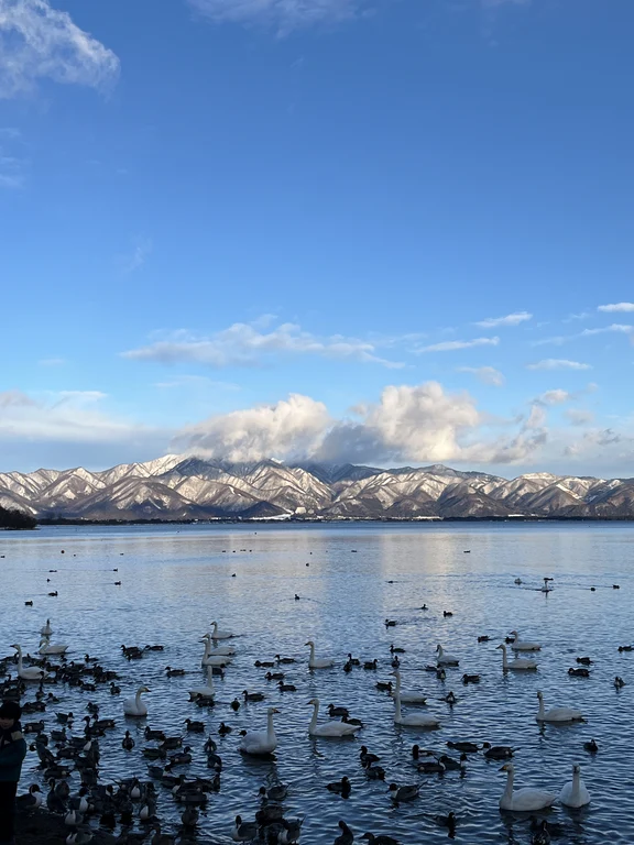 Fukushima travel guide image 11-3