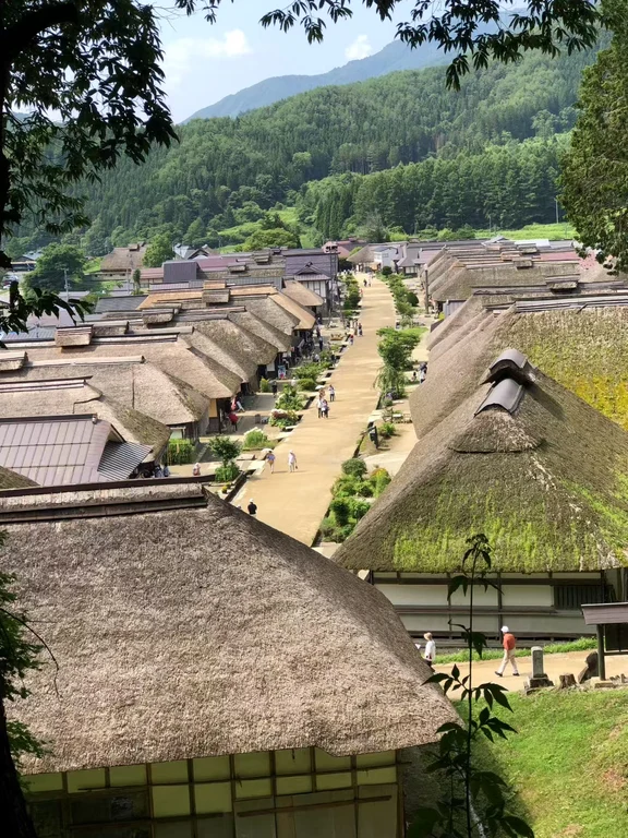 Fukushima travel guide image 13-2