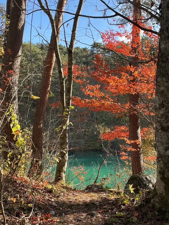 Fukushima travel guide image 15-1