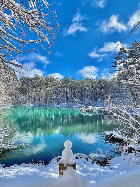 Fukushima travel guide image 15-3
