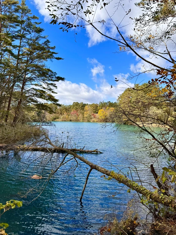 Fukushima travel guide image 17-1