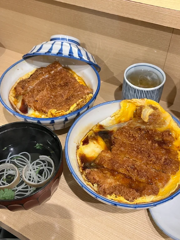 Fukushima travel guide image 19-1