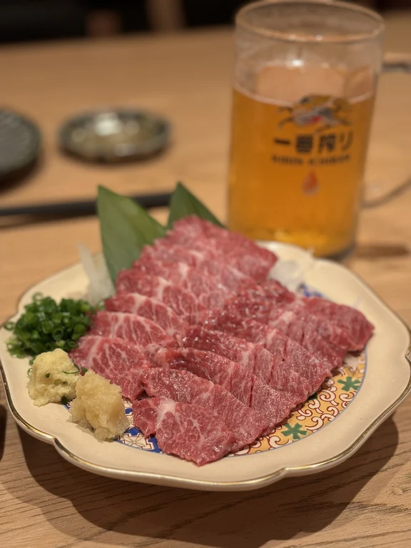 Fukushima travel guide image 21-1