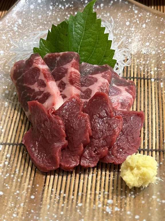 Fukushima travel guide image 21-3