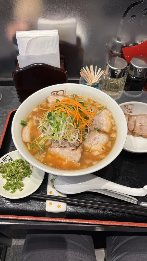 Fukushima travel guide image 23-2