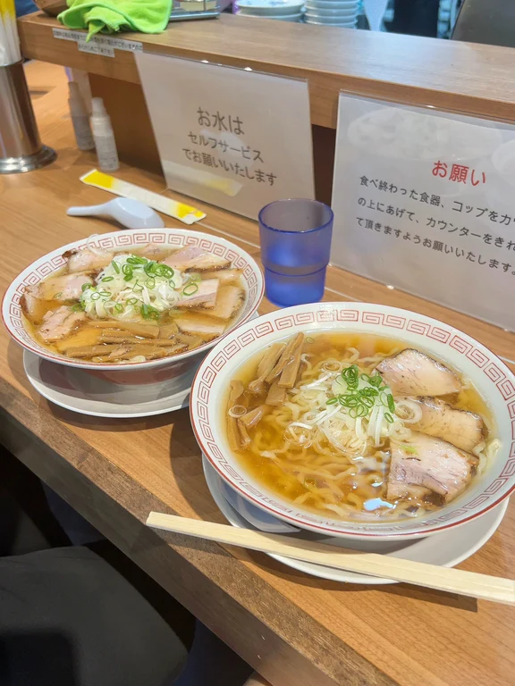 Fukushima travel guide image 23-3