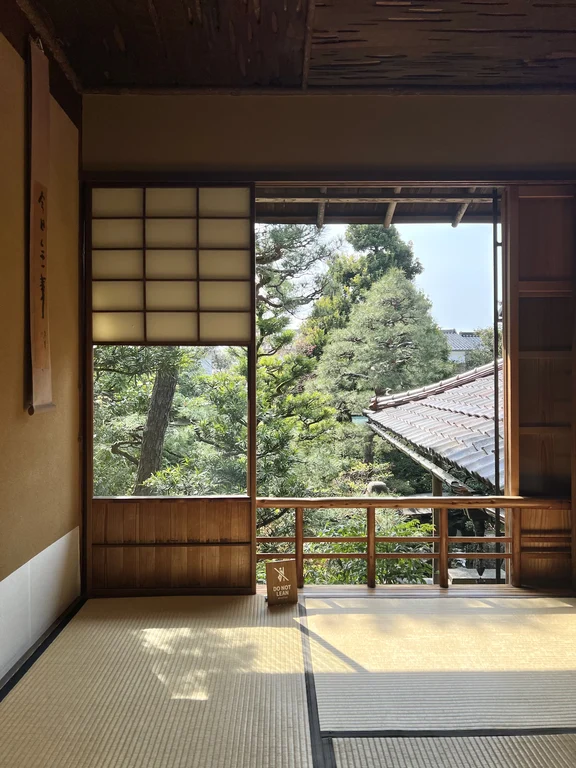Kanazawa travel guide image 9-3