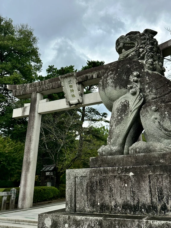Kofu travel guide image 5-1