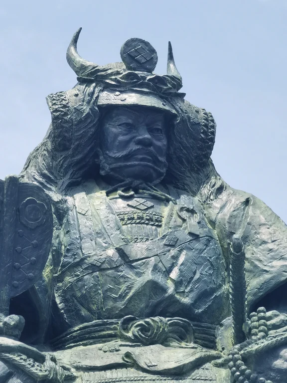 Kofu travel guide image 5-3