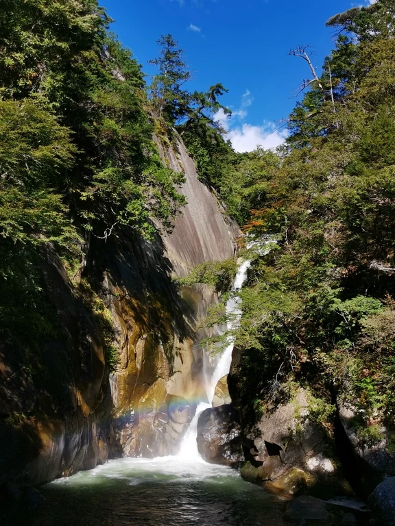 Kofu travel guide image 7-3