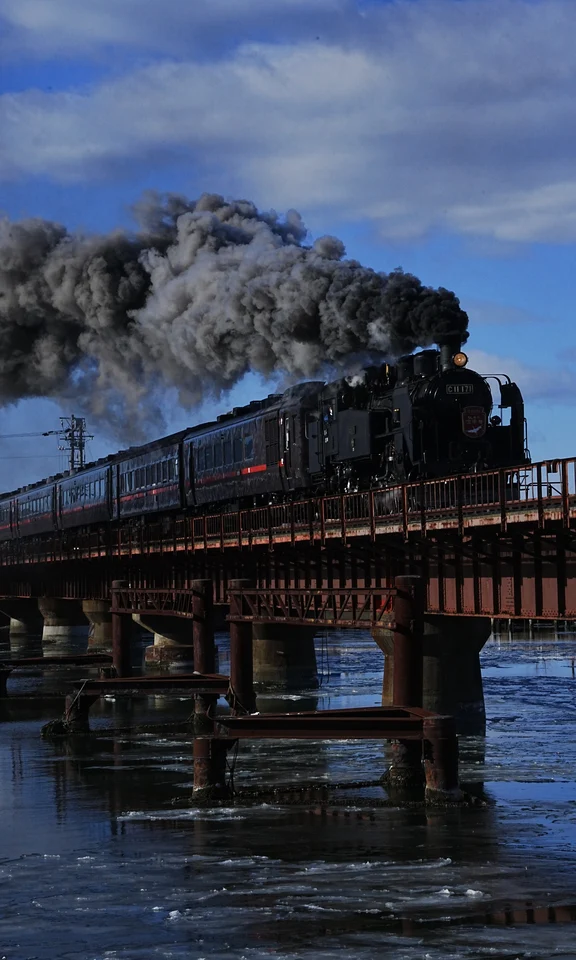 Kushiro travel guide image 1-1