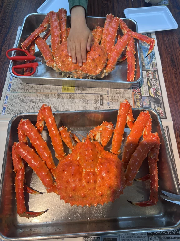 Kushiro travel guide image 9-1