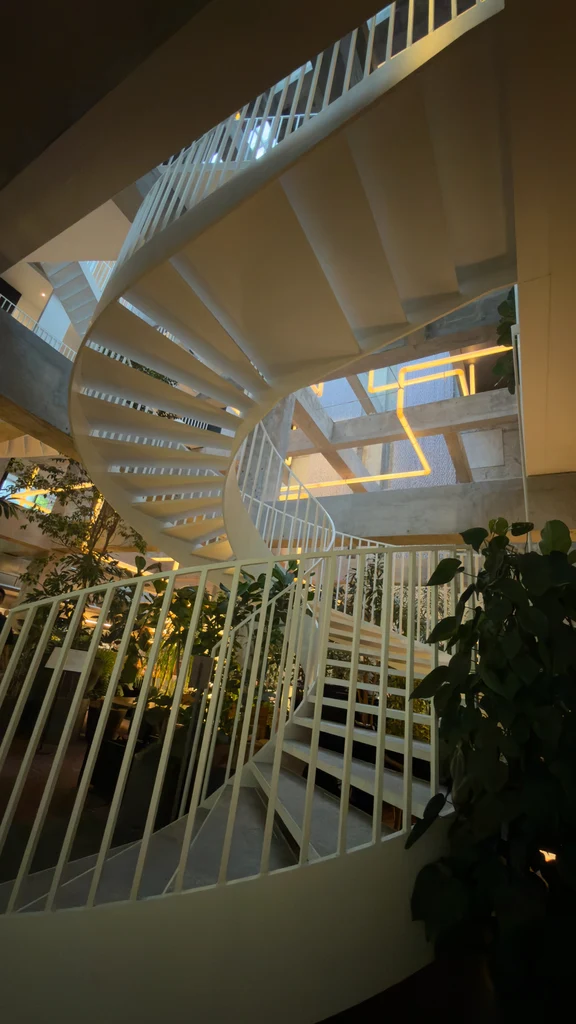Maebashi travel guide image 5-1