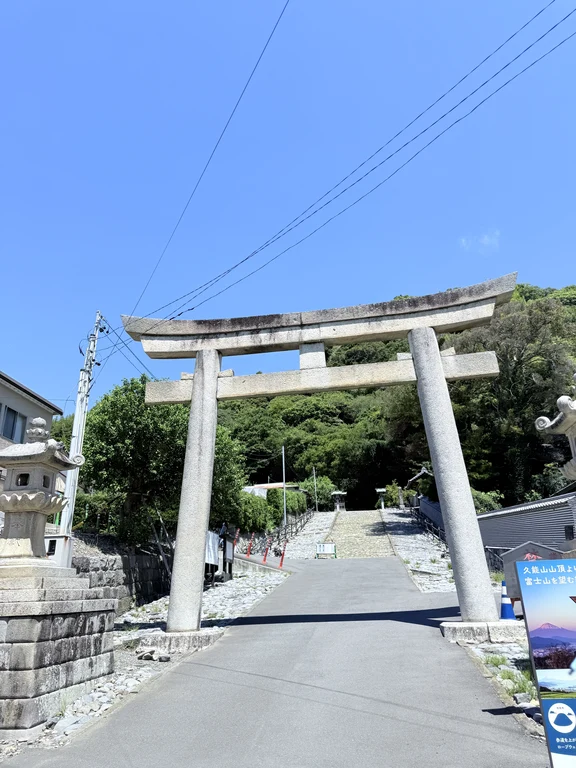 Maebashi travel guide image 7-1