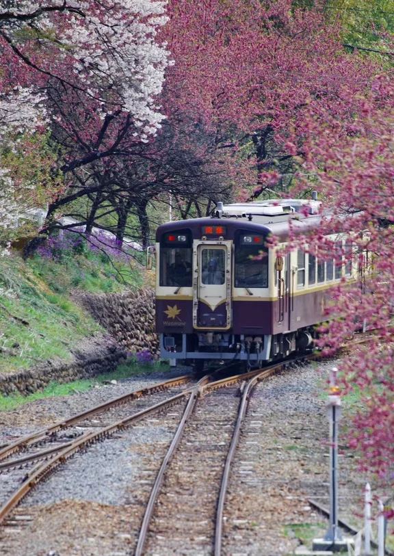 Maebashi travel guide image 9-1