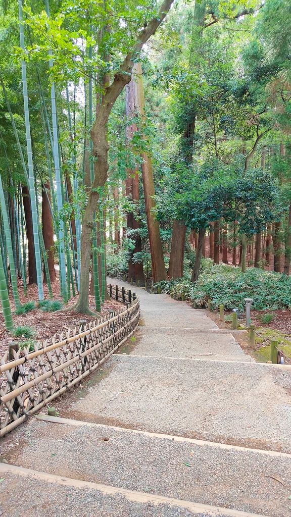 Mito travel guide image 1-2