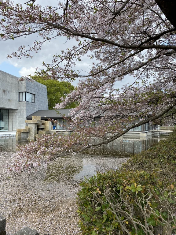 Mito travel guide image 3-1