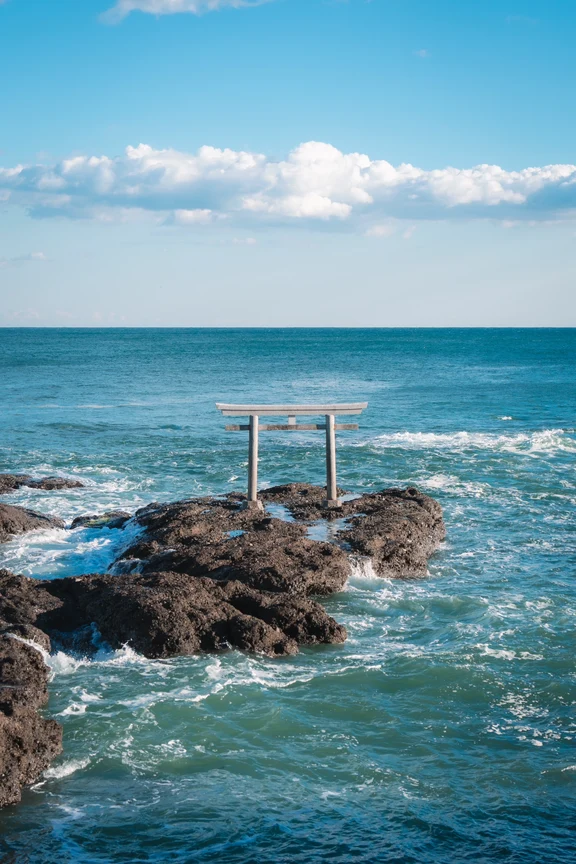 Mito travel guide image 7-1
