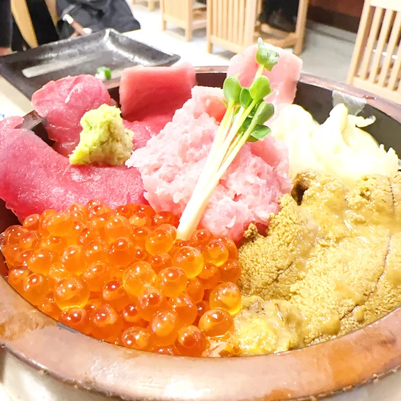 Mito travel guide image 9-1