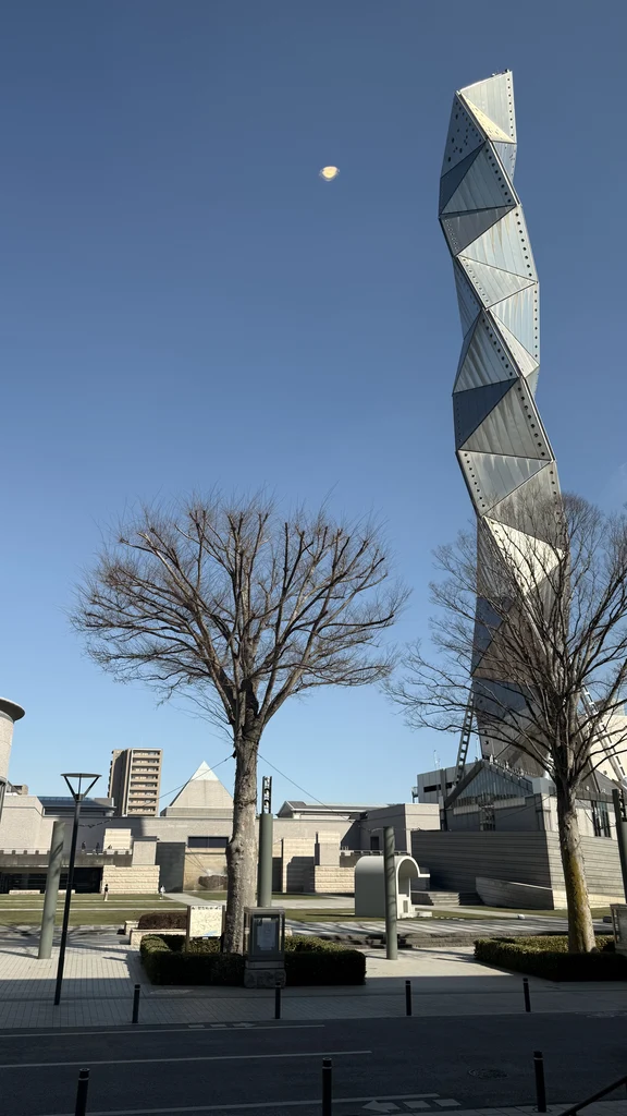 Mito travel guide image 15-1