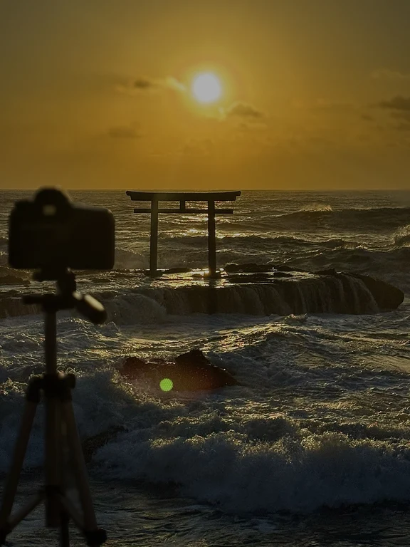 Mito travel guide image 17-1