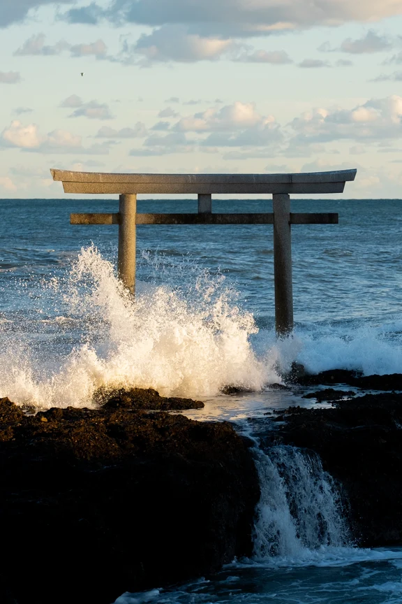Mito travel guide image 17-2