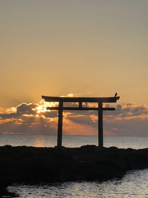 Mito travel guide image 17-3