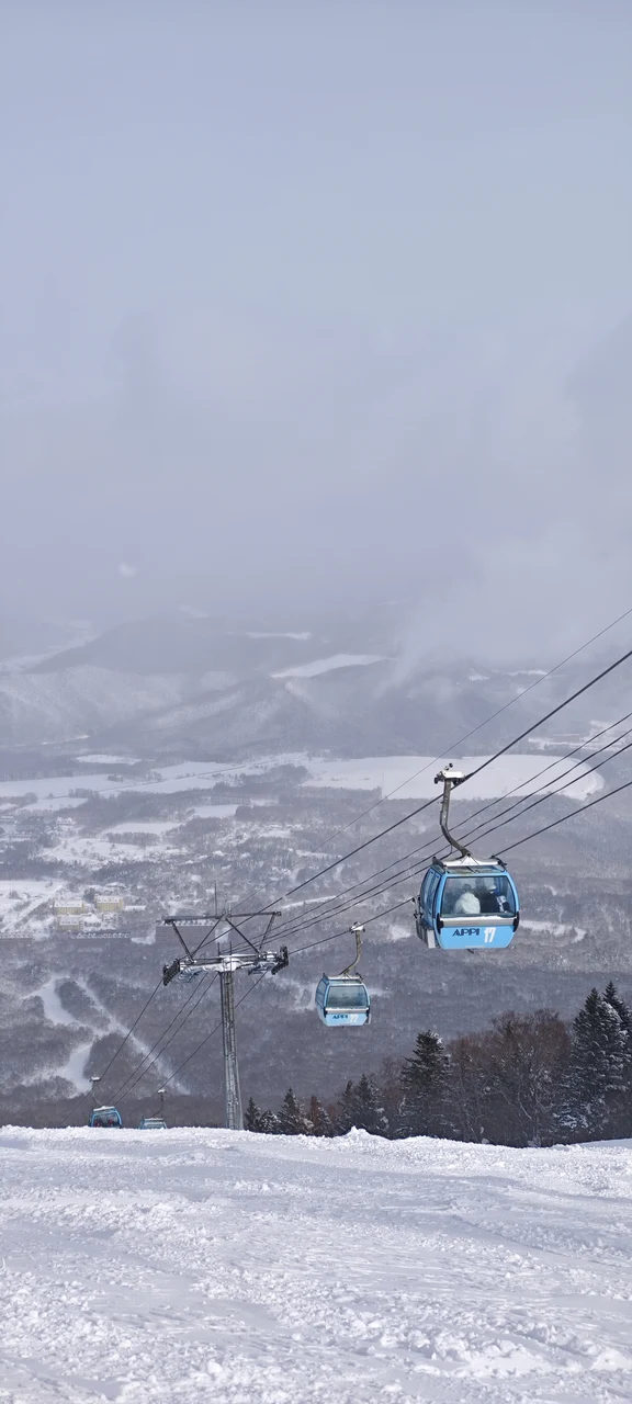 Morioka travel guide image 3-3