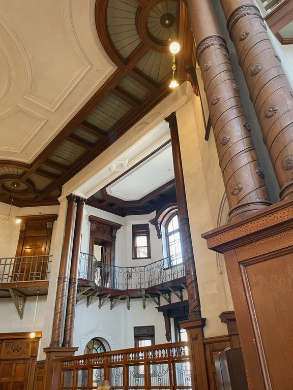 Morioka travel guide image 8-1