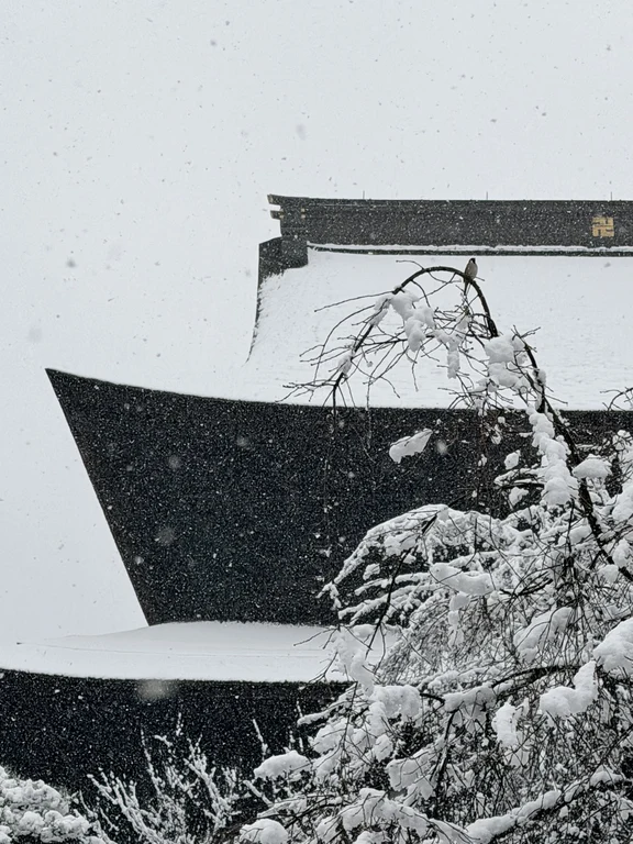 Nagano travel guide image 7-1