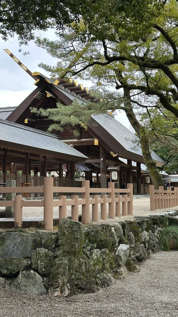 Nagoya travel guide image 3-1