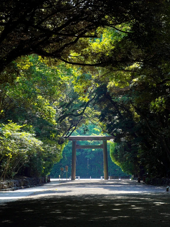 Nagoya travel guide image 3-3