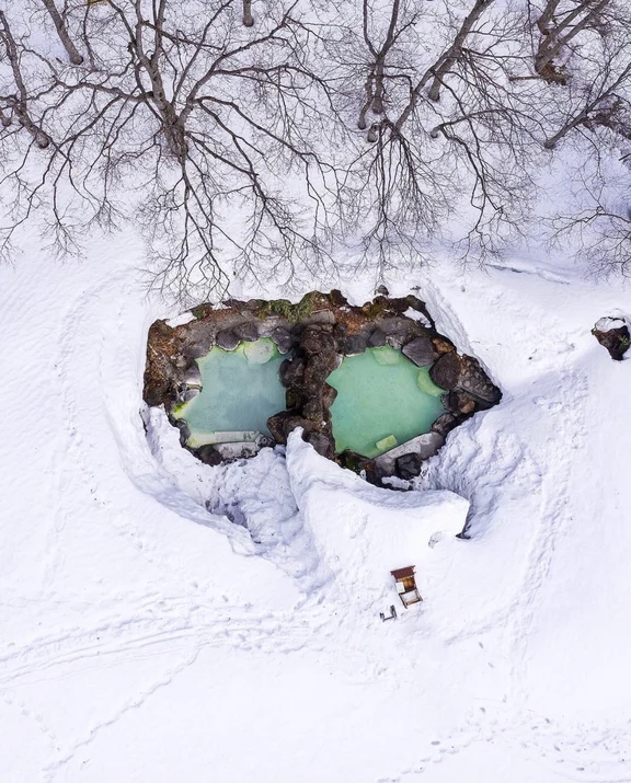 Niigata travel guide image 1-1