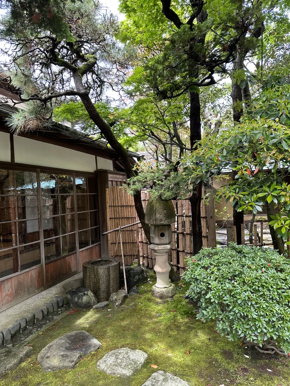 Niigata travel guide image 3-2