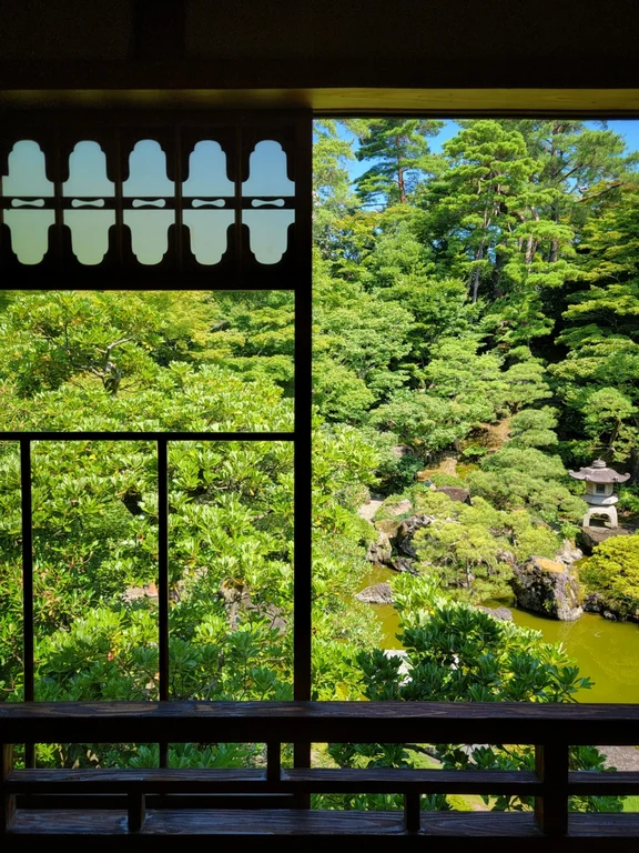Niigata travel guide image 3-3