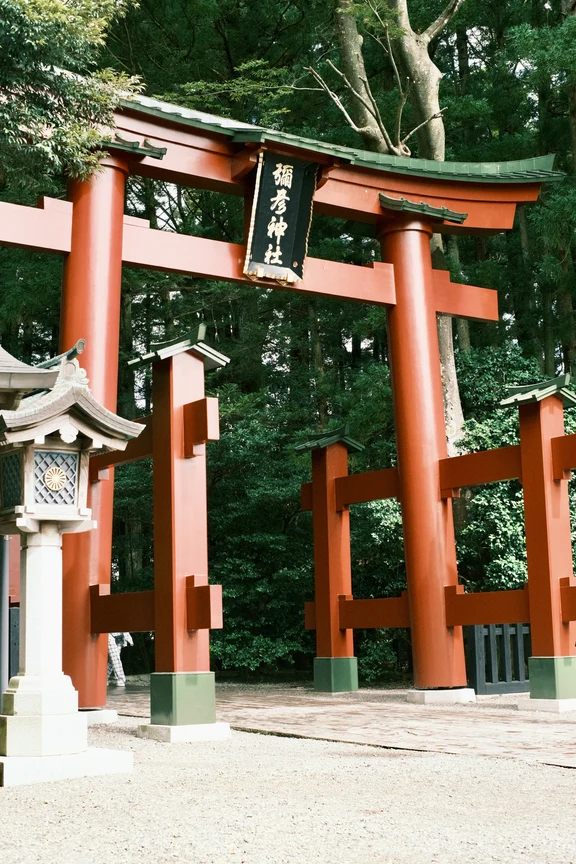 Niigata travel guide image 5-3