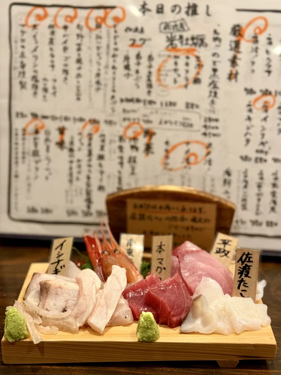 Niigata travel guide image 9-1