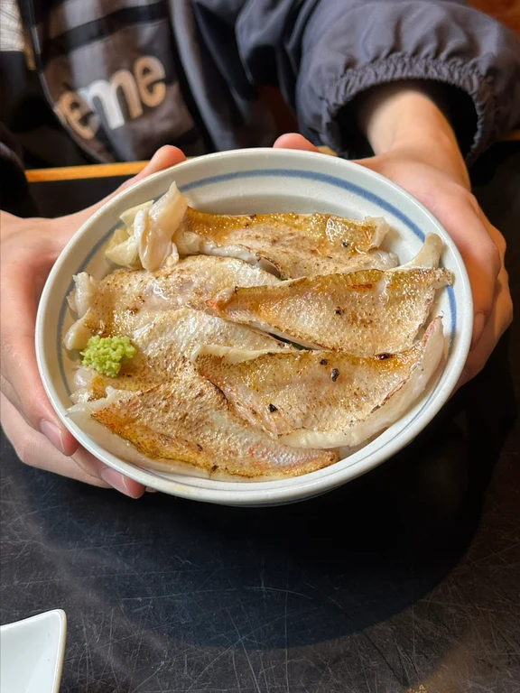 Niigata travel guide image 13-1