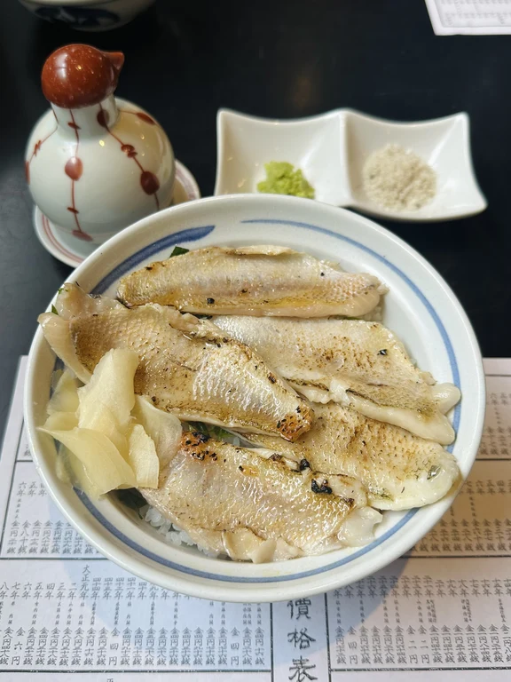Niigata travel guide image 13-2