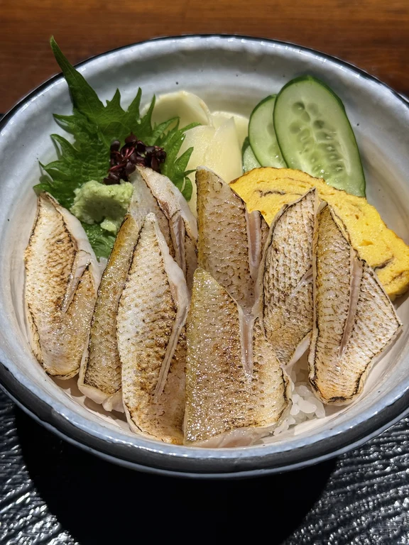 Niigata travel guide image 13-3