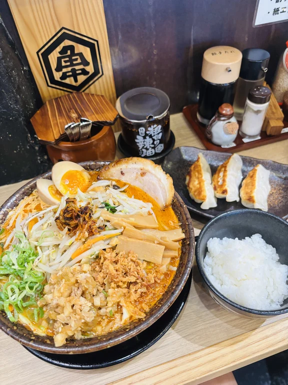 Niigata travel guide image 17-1