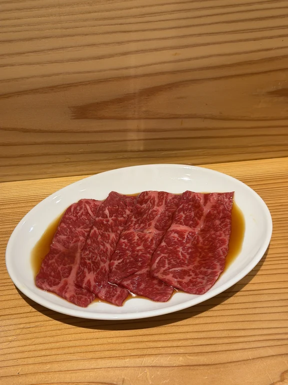 Niigata travel guide image 21-1