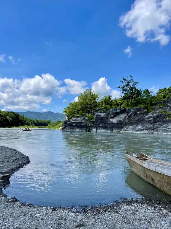 Saitama travel guide image 3-2