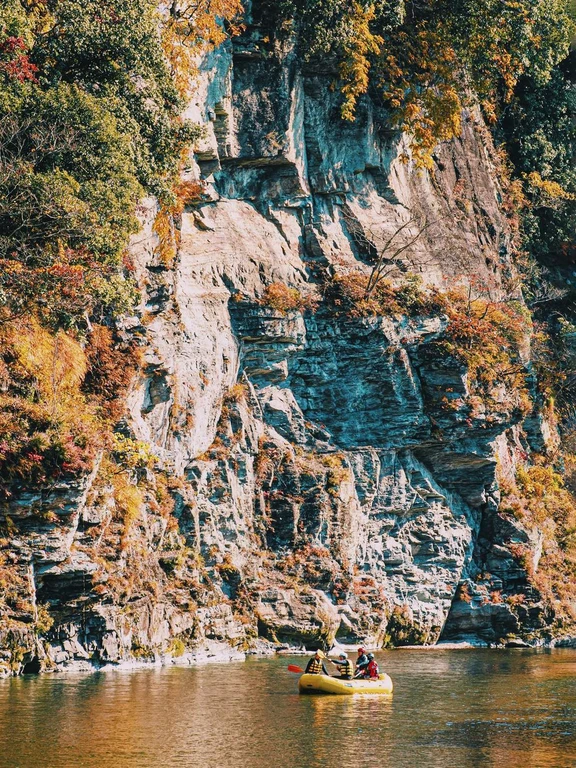 Saitama travel guide image 3-3