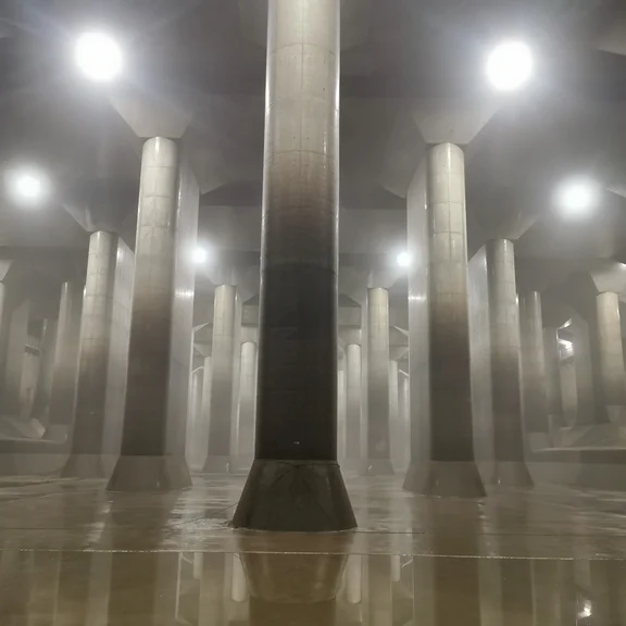 Saitama travel guide image 7-1