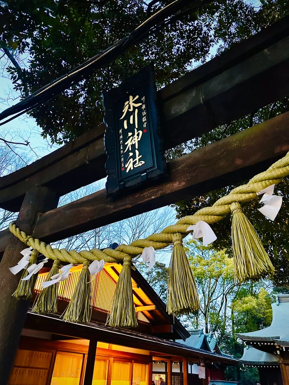 Saitama travel guide image 9-1