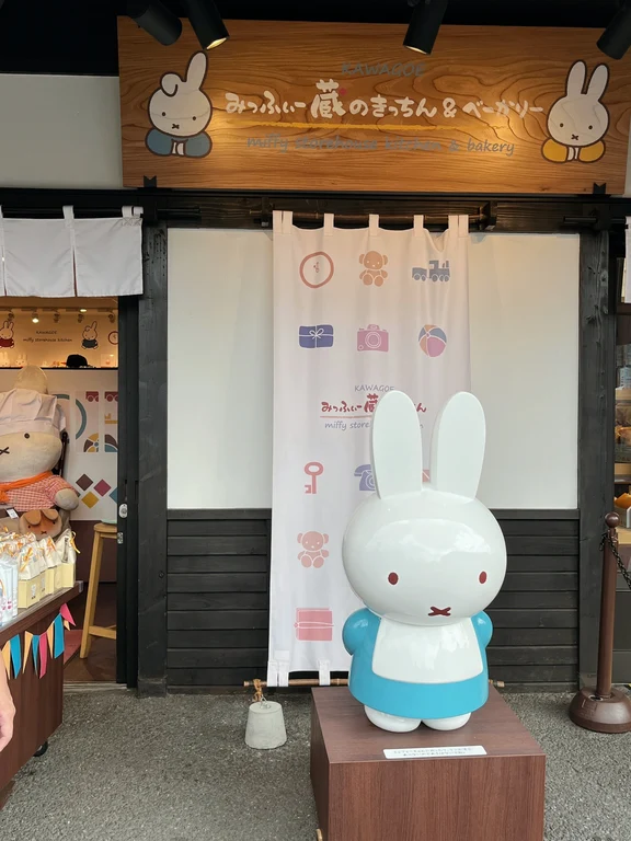 Saitama travel guide image 11-2