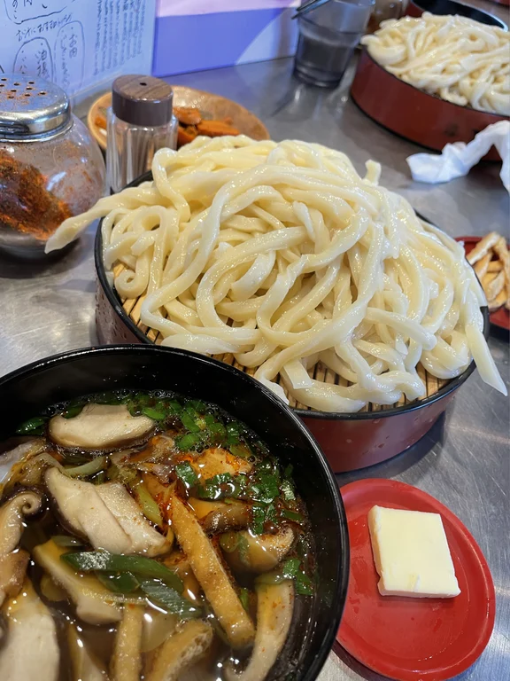 Saitama travel guide image 19-1